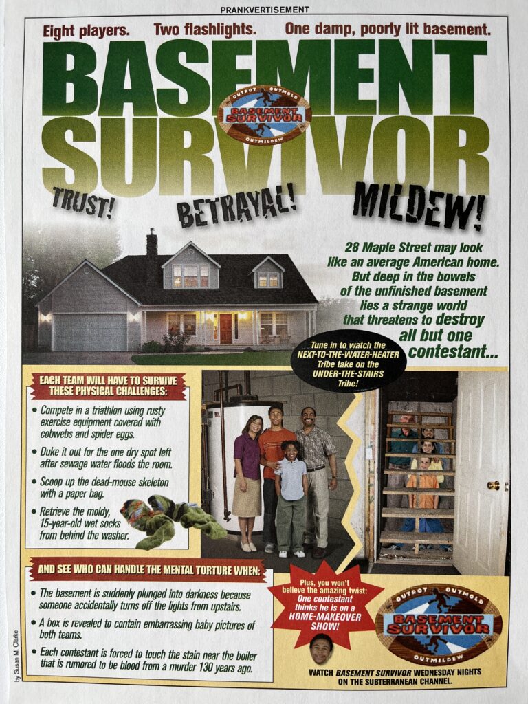 Nick_Mag_Basement_Survivor