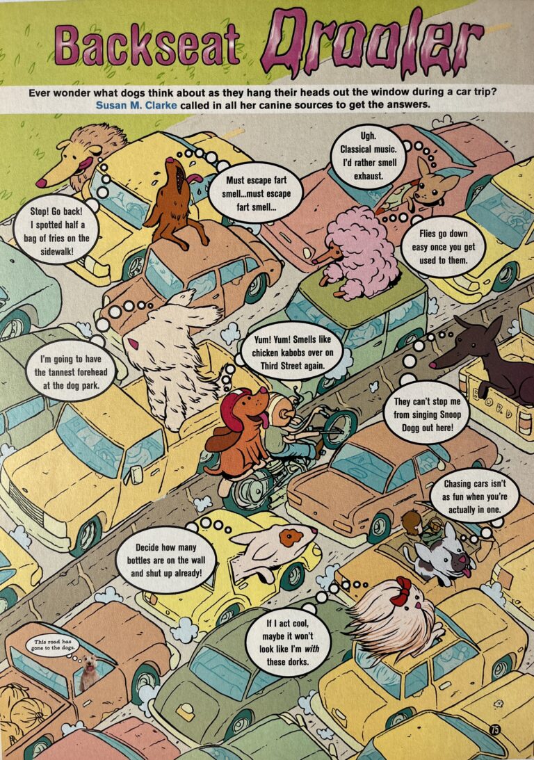 Nick_Mag_backseat_drooler