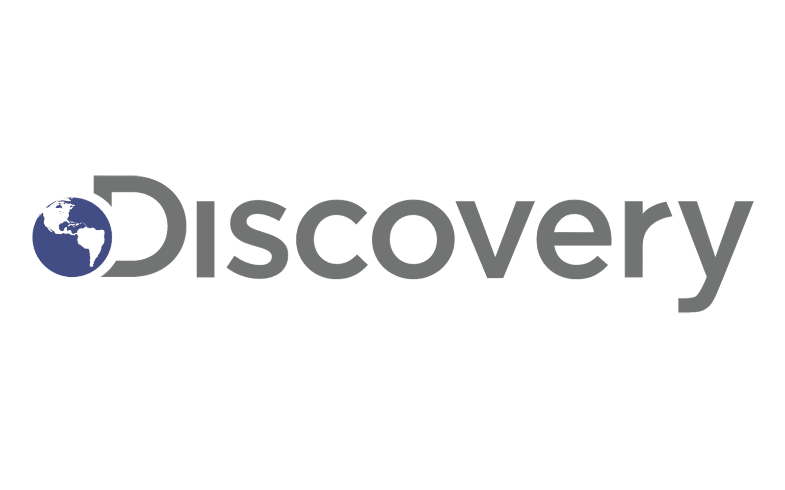 Discovery